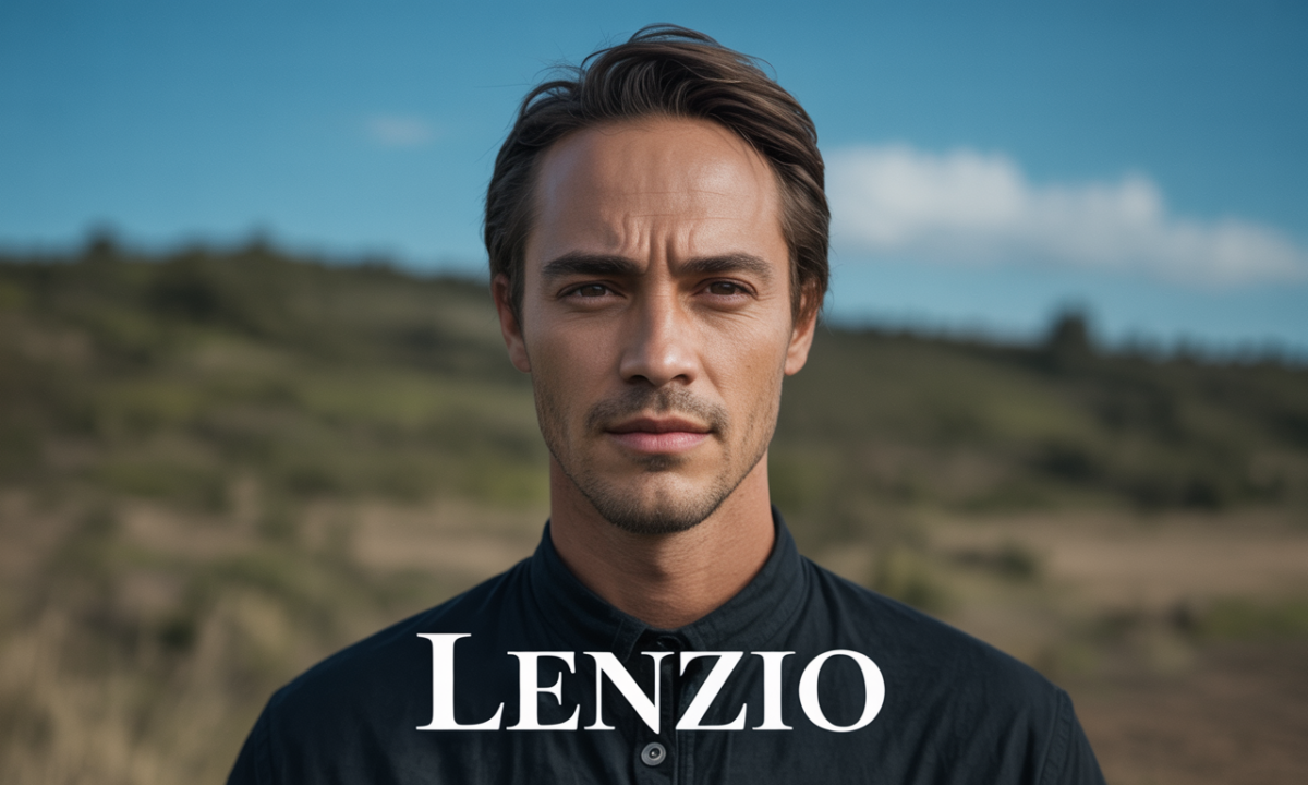 découvrez lenzio, une marque innovante alliant qualité et design pour répondre à tous vos besoins.