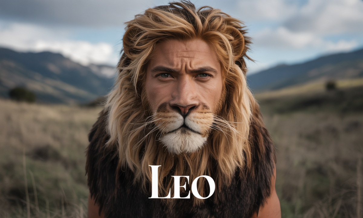 découvrez tout sur leo : ses caractéristiques, son histoire et son importance. une exploration complète et enrichissante.
