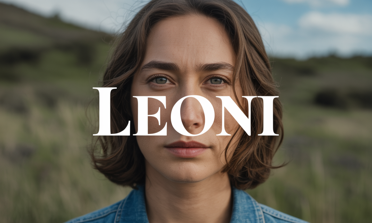 découvrez leoni, un leader mondial dans la fabrication de câbles et systèmes de câblage innovants pour divers secteurs industriels.