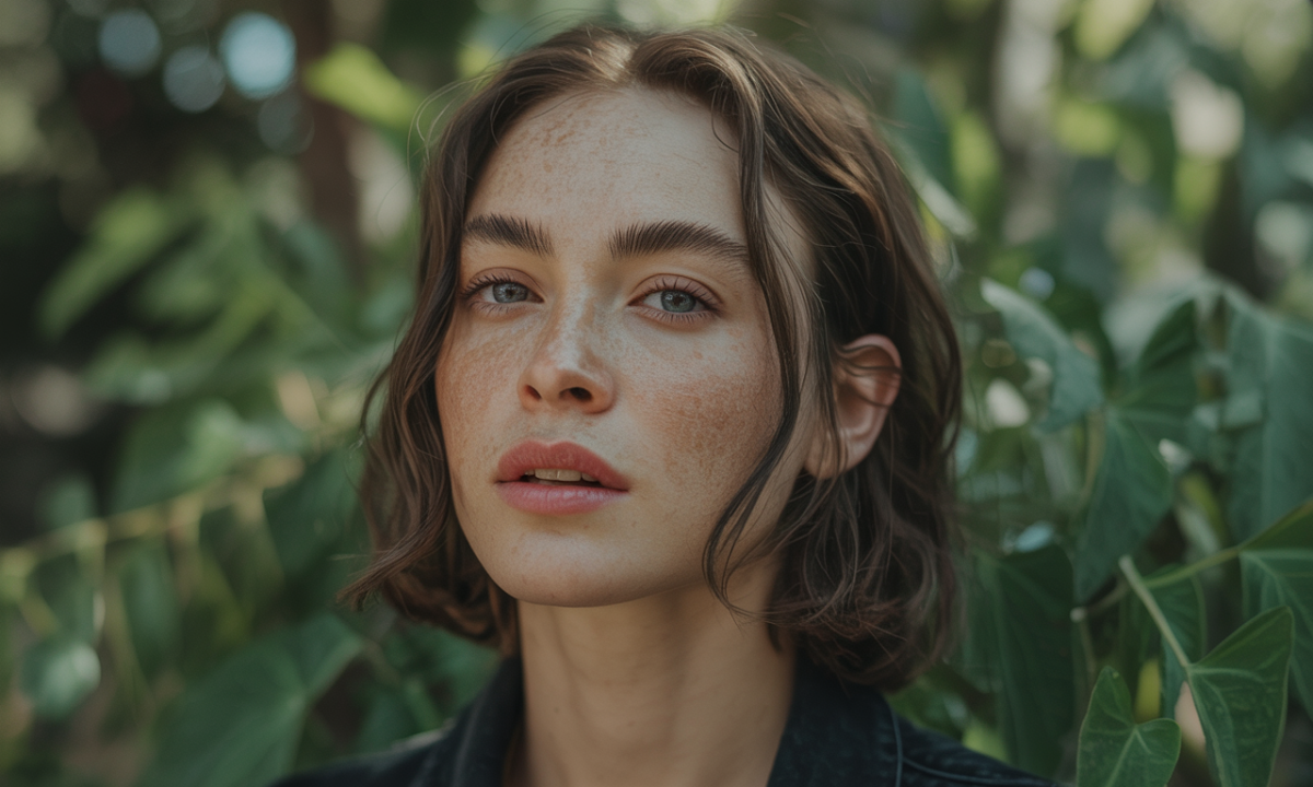 découvrez le parcours et les réalisations de leslie bedos, une figure inspirante dans son domaine, alliant passion et expertise pour un impact durable.