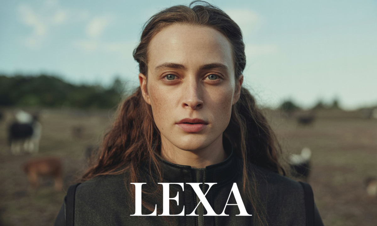 découvrez lexa, la plateforme de rencontres innovante qui connecte les célibataires en quête d'amour et d'amitié, avec une expérience utilisateur simple et sécurisée.