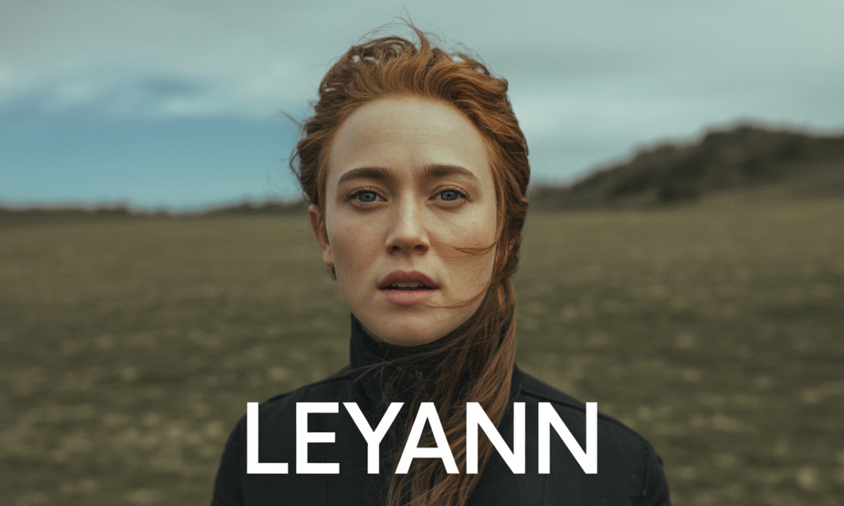 découvrez leyann, une marque innovante alliant qualité et style pour répondre à toutes vos attentes.