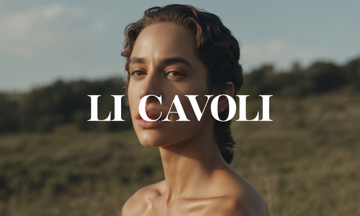 découvrez li cavoli, une destination unique alliant beauté naturelle et richesses culturelles pour une expérience inoubliable.