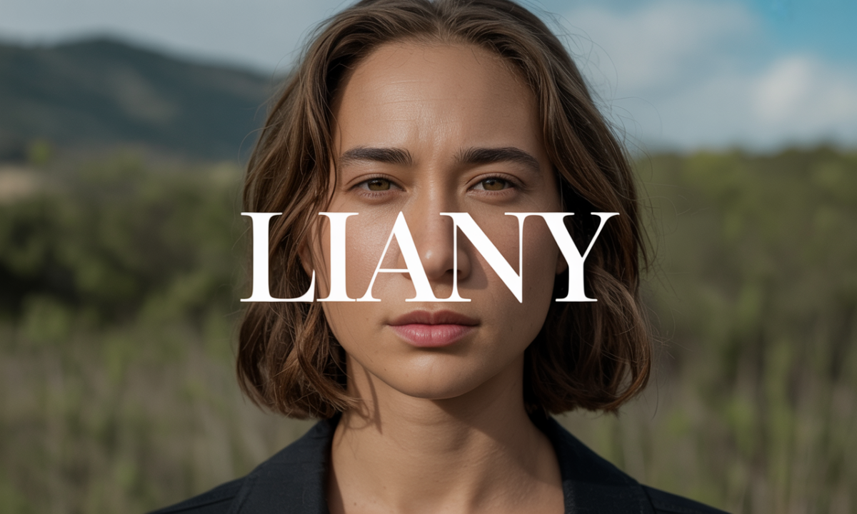 découvrez liany, une marque passionnée par l'élégance et la qualité, offrant des produits uniques pour sublimer votre style au quotidien.