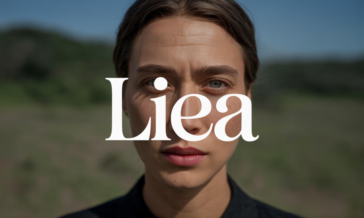 découvrez liea, votre destination incontournable pour des expériences uniques et innovantes. plongez dans un univers d'excellence et de créativité.