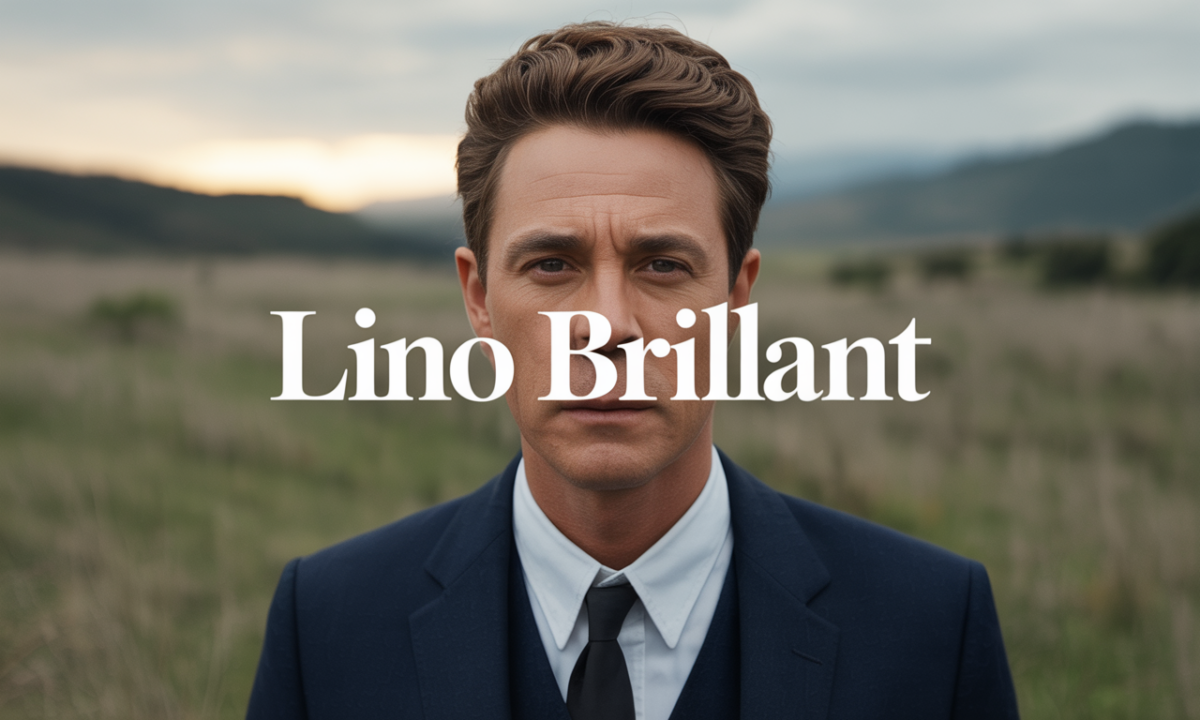 découvrez lino brillant, une gamme de revêtements de sol alliant élégance et durabilité pour sublimer votre intérieur.