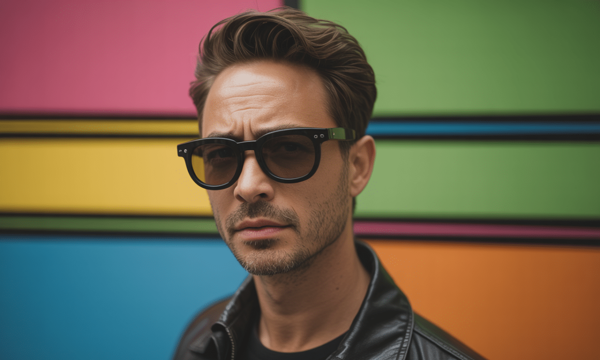 découvrez la carrière et les réalisations de lionel abelanski, acteur français reconnu pour ses performances marquantes au cinéma et au théâtre.