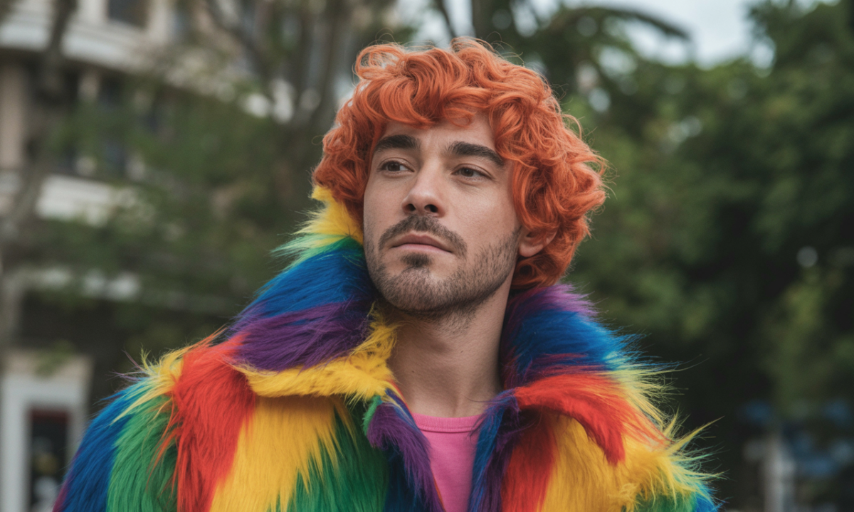 découvrez lionnel astier, acteur et réalisateur français reconnu pour son talent et sa carrière remarquable dans le cinéma et la télévision.