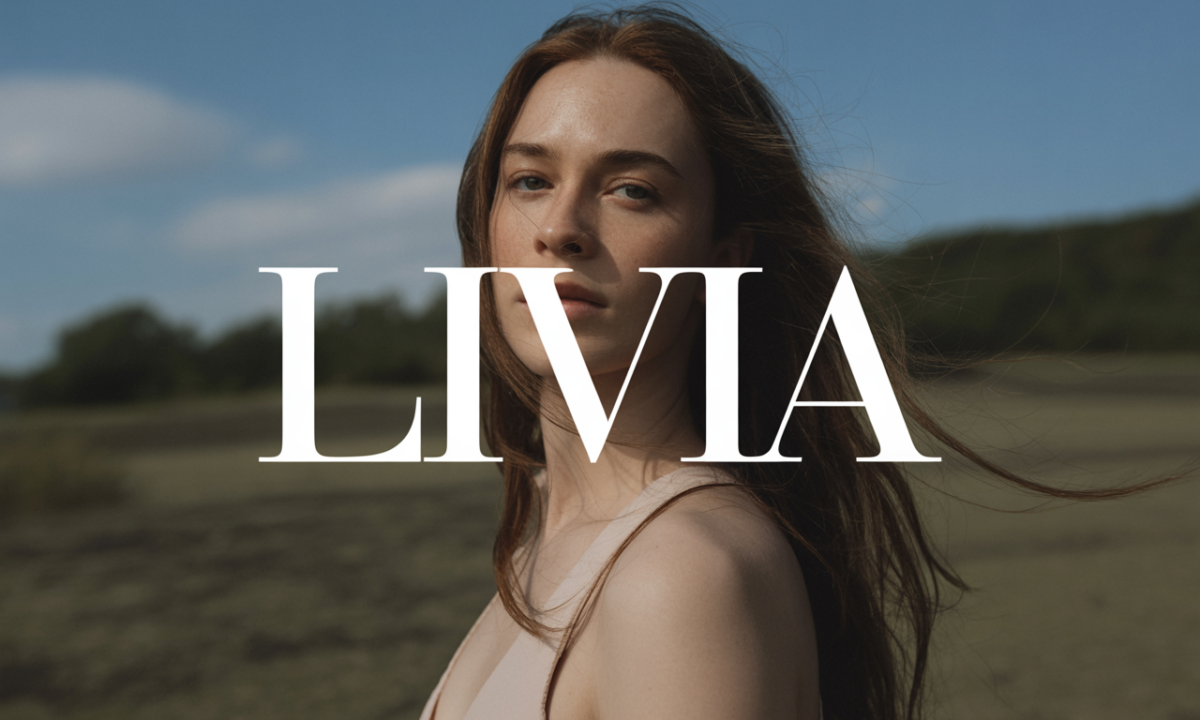 découvrez livia, votre solution innovante pour soulager naturellement les douleurs menstruelles et améliorer votre bien-être au quotidien.