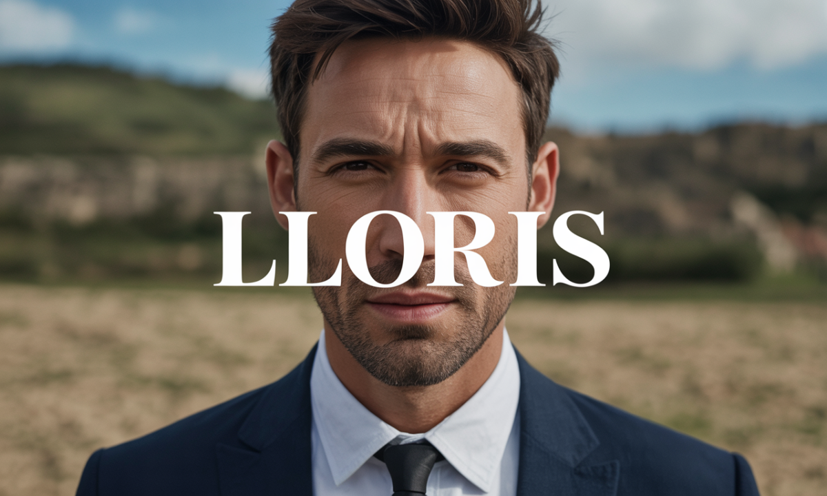 découvrez l'univers de lloris, gardien de but d'exception et figure emblématique du football français, avec ses exploits, sa carrière et ses moments clés.