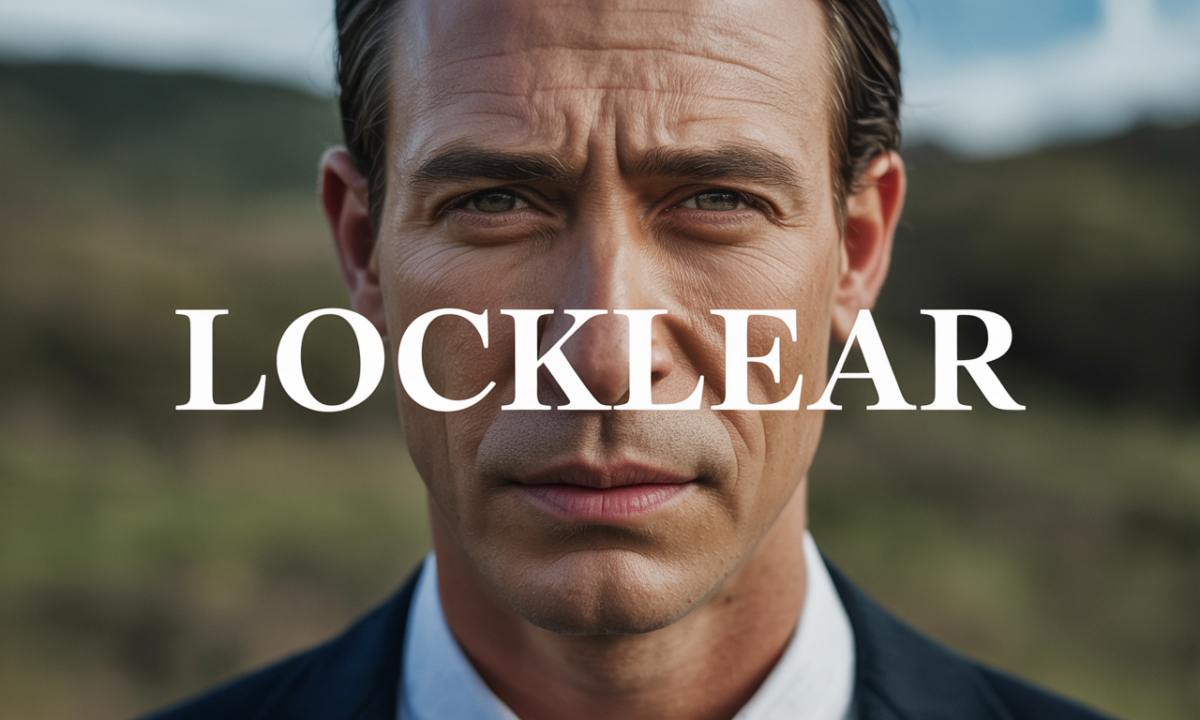 découvrez tout sur locklear : actualités, biographie, projets et bien plus encore.