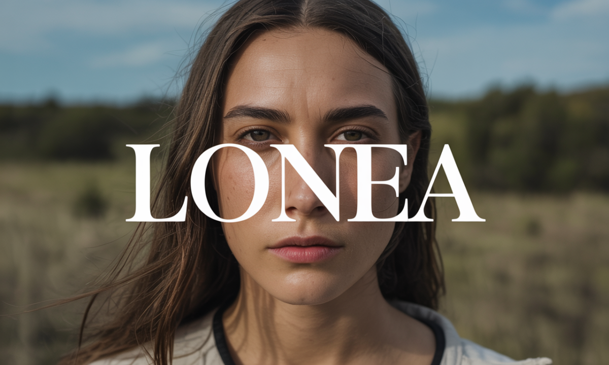 découvrez lonea, une marque innovante alliant qualité et style pour des produits uniques et élégants adaptés à tous vos besoins.