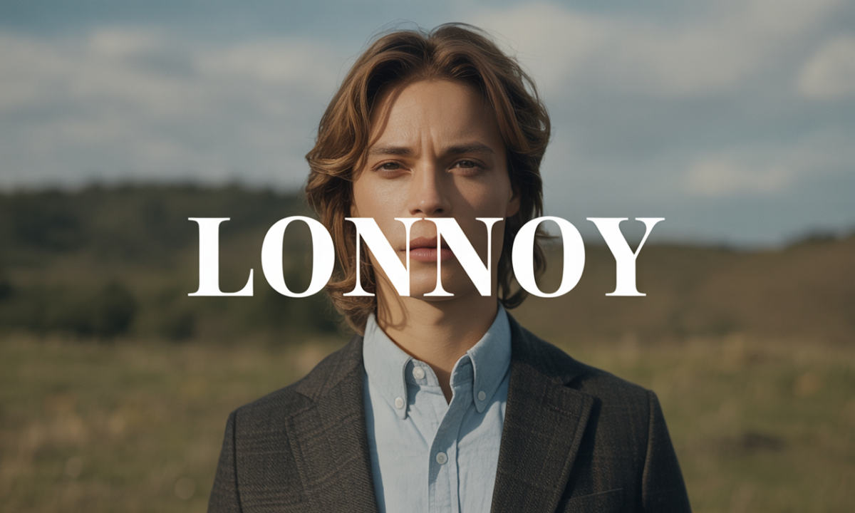 découvrez lonnoy, un charmant village offrant un cadre paisible et une richesse culturelle au cœur de la nature.