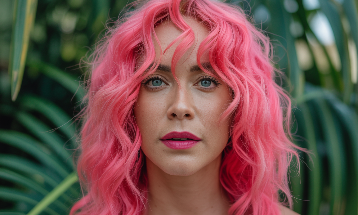 découvrez lori anne allison, une personnalité influente et passionnée, reconnue pour son impact dans son domaine.