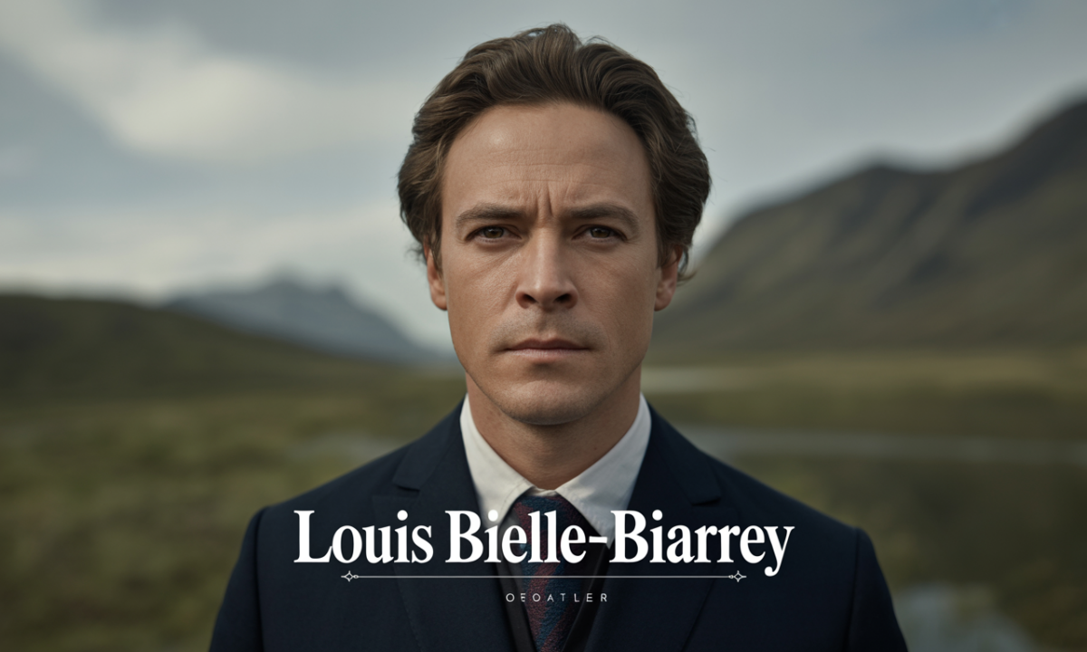 découvrez le profil et les actualités de louis bielle-biarrey, joueur de rugby talentueux au parcours prometteur.