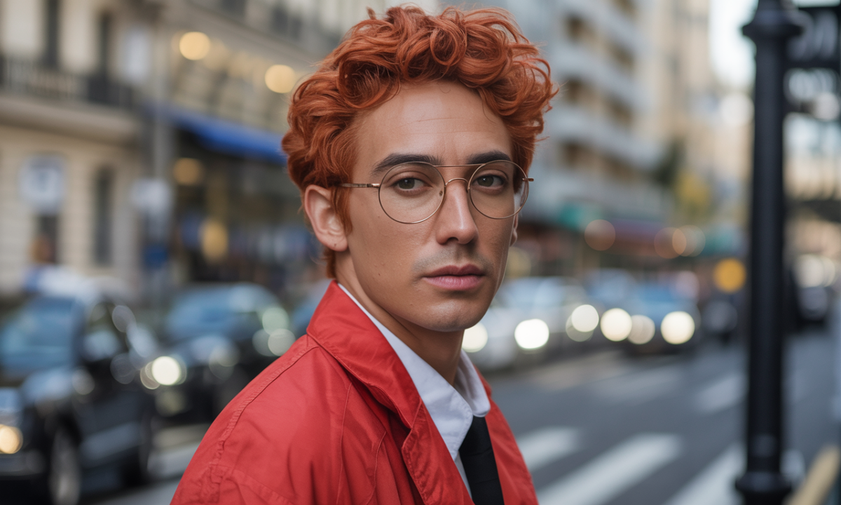 découvrez le profil et l'expertise de louis bourdin, un professionnel passionné et engagé dans son domaine.