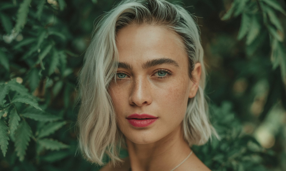 découvrez le profil de lucie bertaud, ses compétences, ses projets et son parcours professionnel.