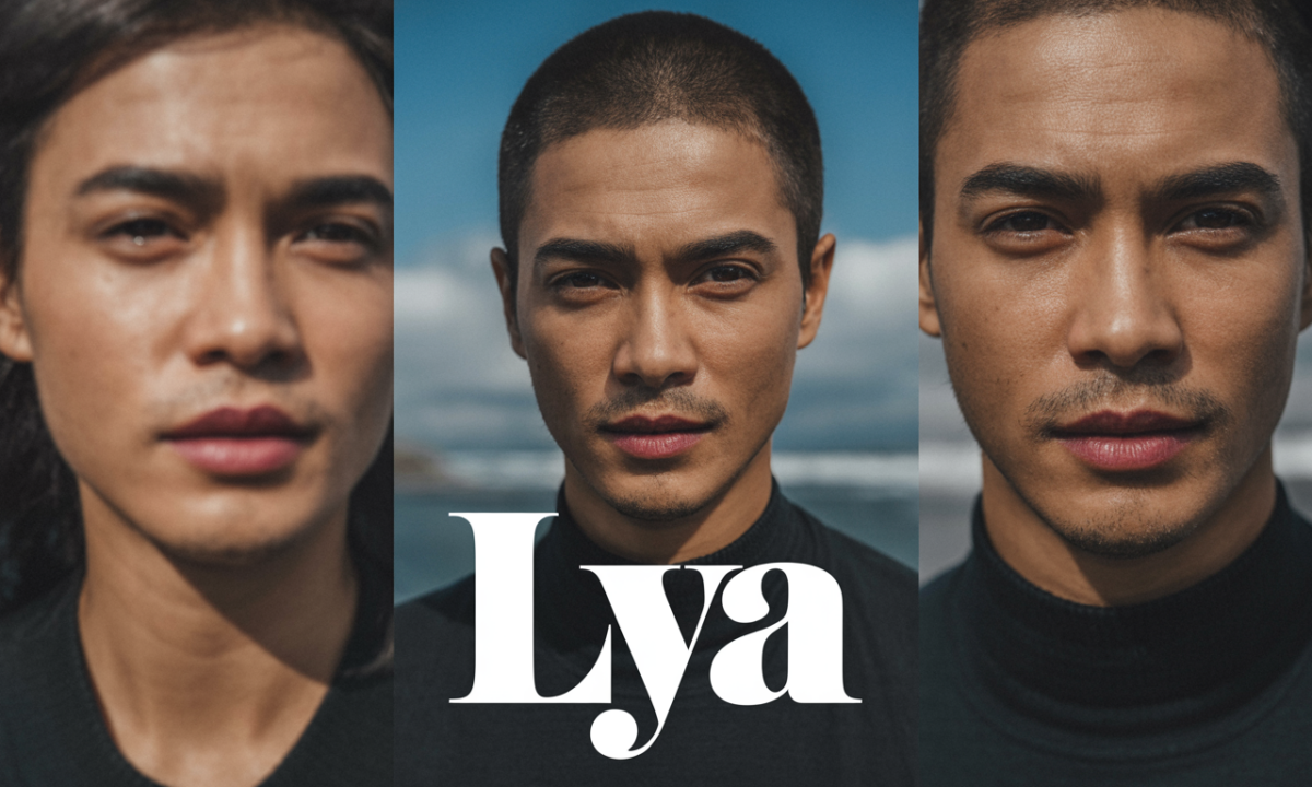 découvrez lya, un prénom élégant et moderne, synonyme de douceur et de charme. parfait pour une inspiration de prénom unique et poétique.