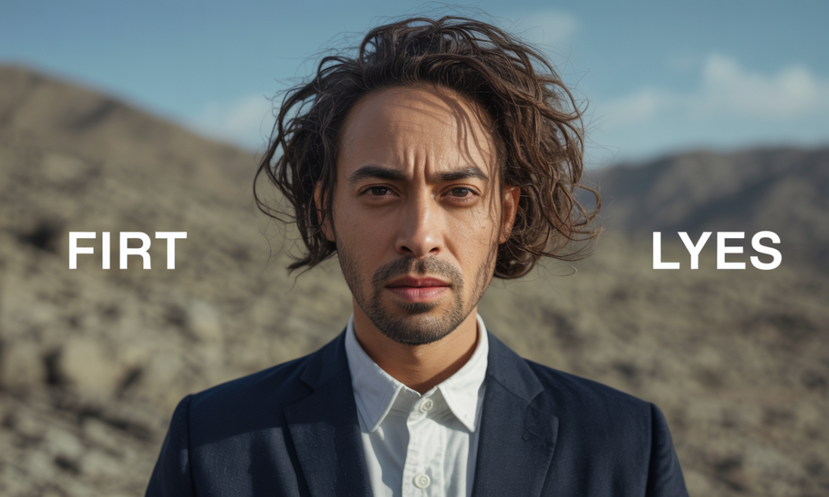 découvrez lyes, un prénom chargé de charme et de signification, parfait pour ceux qui cherchent une identité unique et authentique.