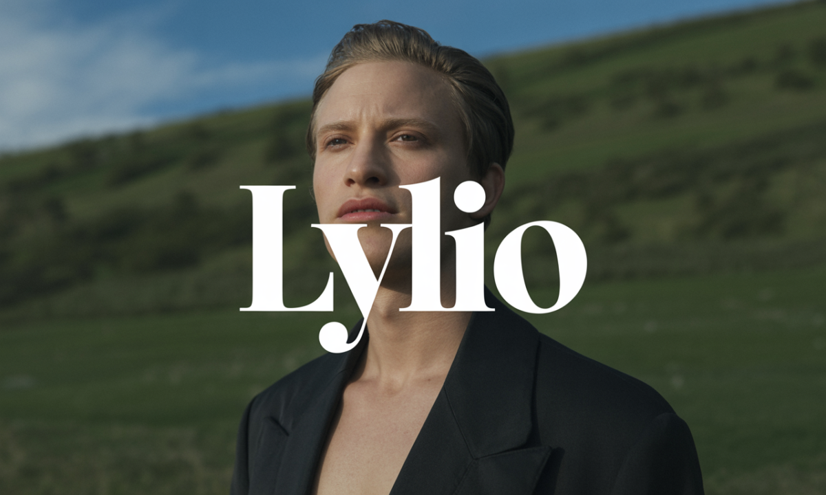 découvrez lylio, une marque innovante qui allie modernité et élégance pour vous offrir des produits uniques et de qualité.