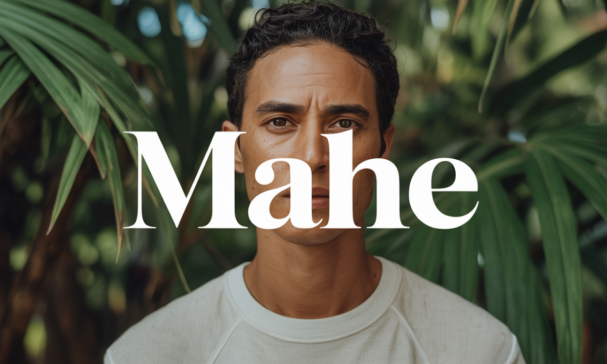 découvrez mahe, une île paradisiaque aux plages de sable blanc, une nature luxuriante et une culture riche au cœur de l'archipel des seychelles.