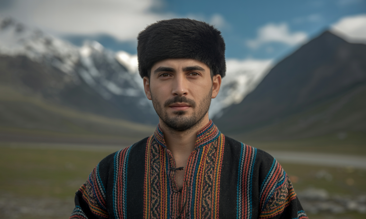 découvrez makhachev : biographie, carrière et dernières actualités sur ce combattant de mma réputé.