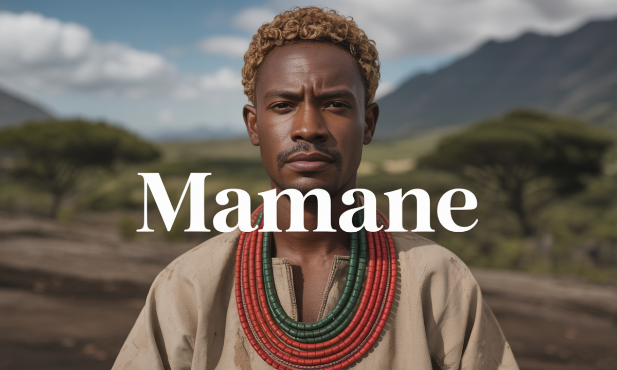 découvrez mamane, une personnalité incontournable alliant humour et talent dans ses spectacles uniques.