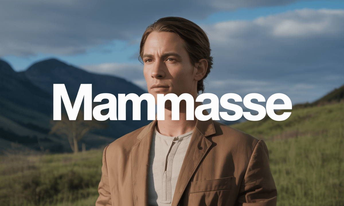 découvrez mammasse, votre destination incontournable pour des conseils, astuces et inspirations autour de la maternité et de la parentalité.