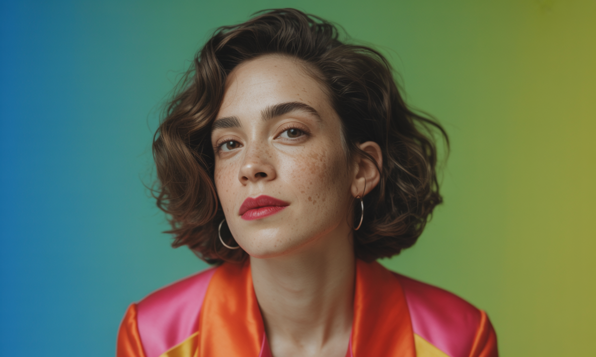 découvrez l'univers de manon ardisson, une personnalité passionnée et engagée, à travers ses projets, ses passions et son parcours inspirant.