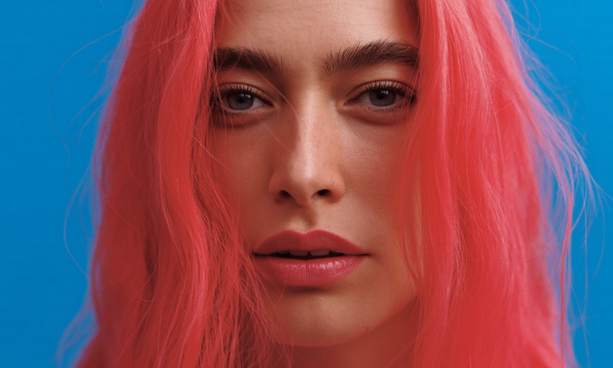 découvrez le profil de manon augier, ses compétences, son parcours et ses réalisations professionnelles.