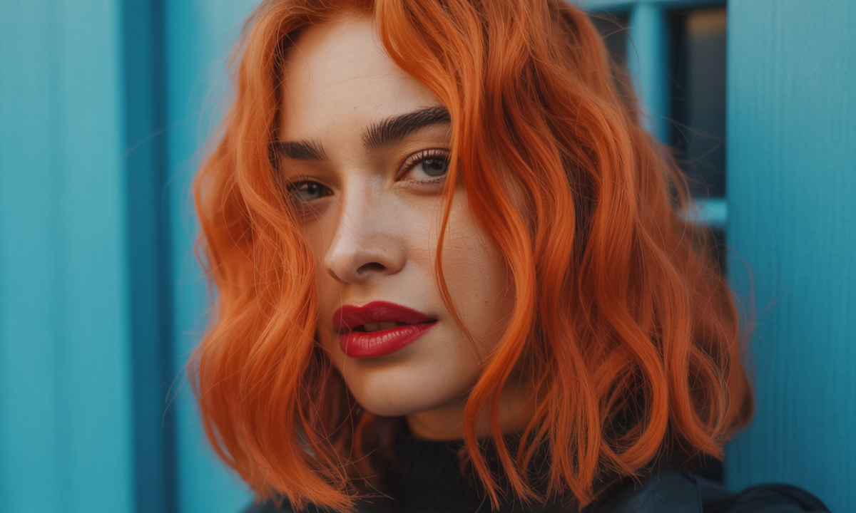 découvrez l'univers de manon azem, actrice française talentueuse reconnue pour ses rôles marquants au cinéma et à la télévision.