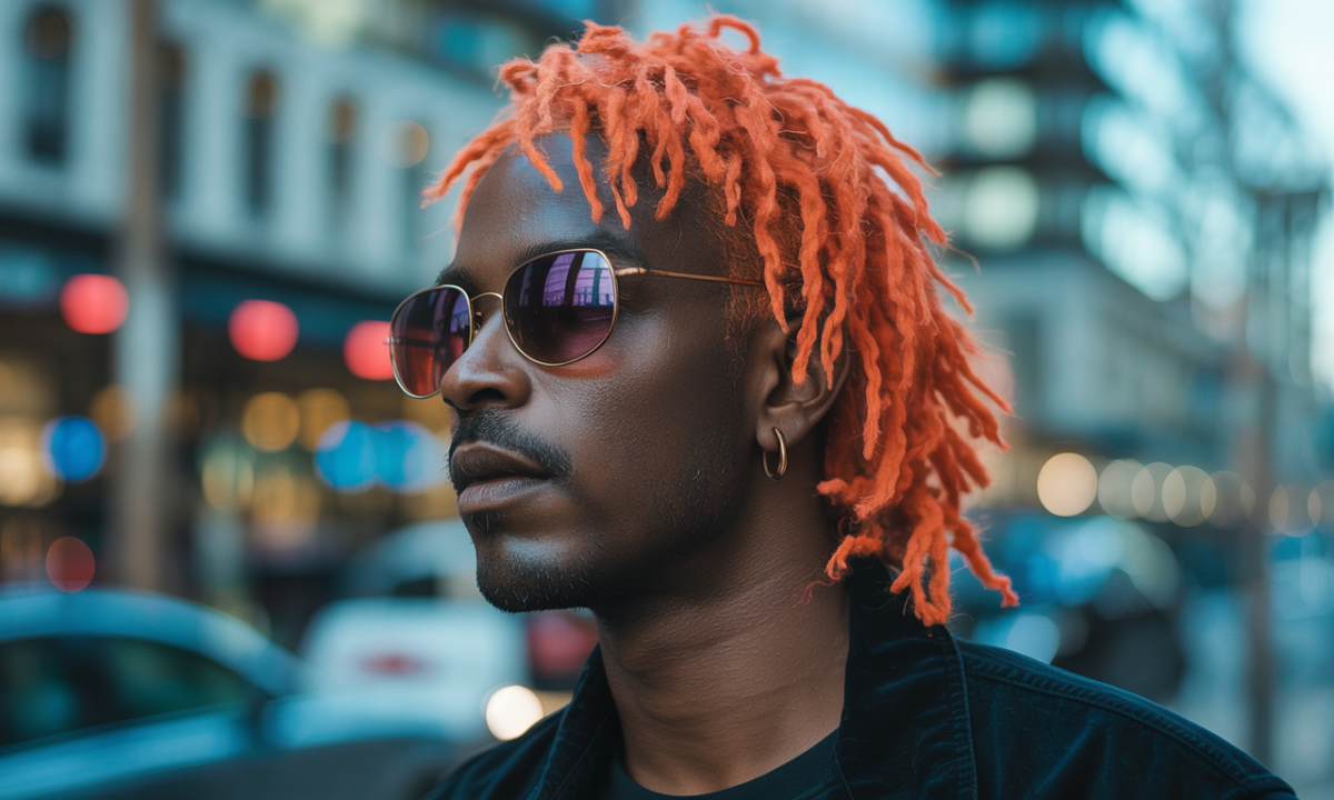 découvrez marcel amon tanoh, une personnalité influente reconnue pour son engagement politique et son impact significatif en cÎte d'ivoire.