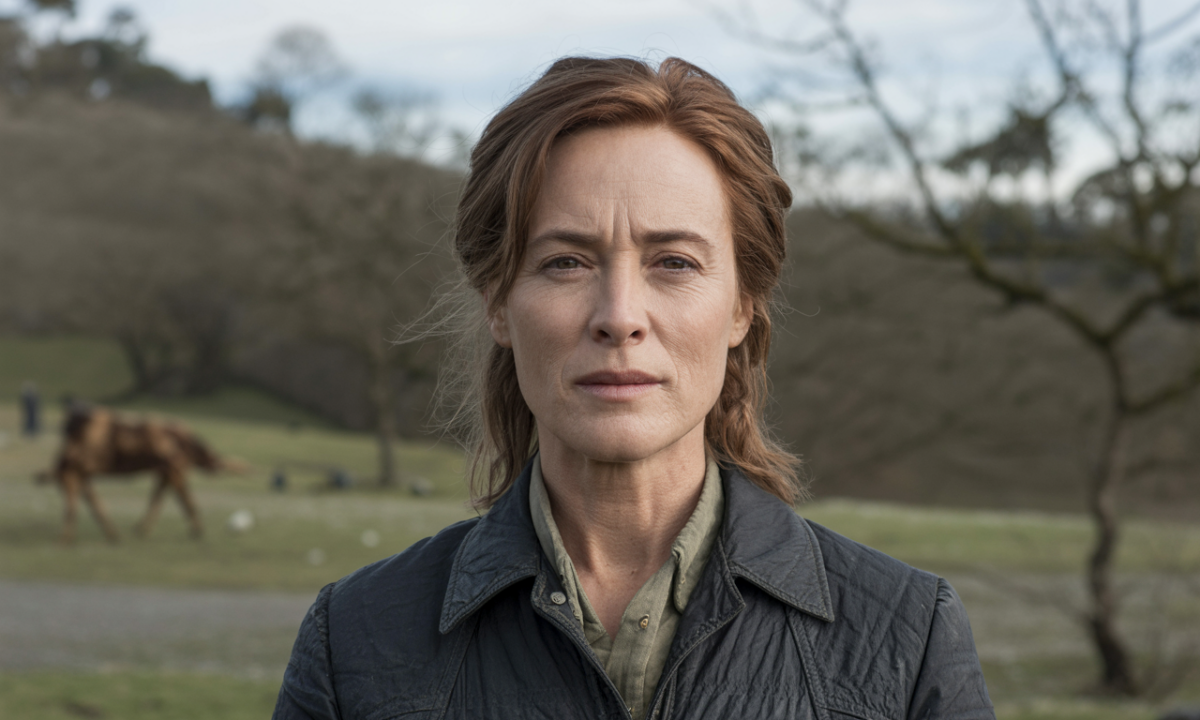 découvrez margot bancilhon, une actrice talentueuse reconnue pour ses performances captivantes au cinéma et à la télévision.