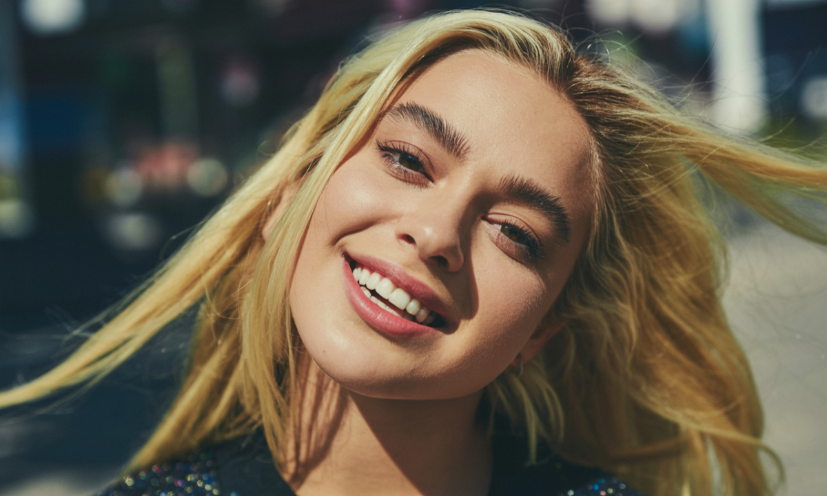 découvrez margot, participante exceptionnelle de star academy 2023, et suivez son parcours musical captivant dans l'émission abate.