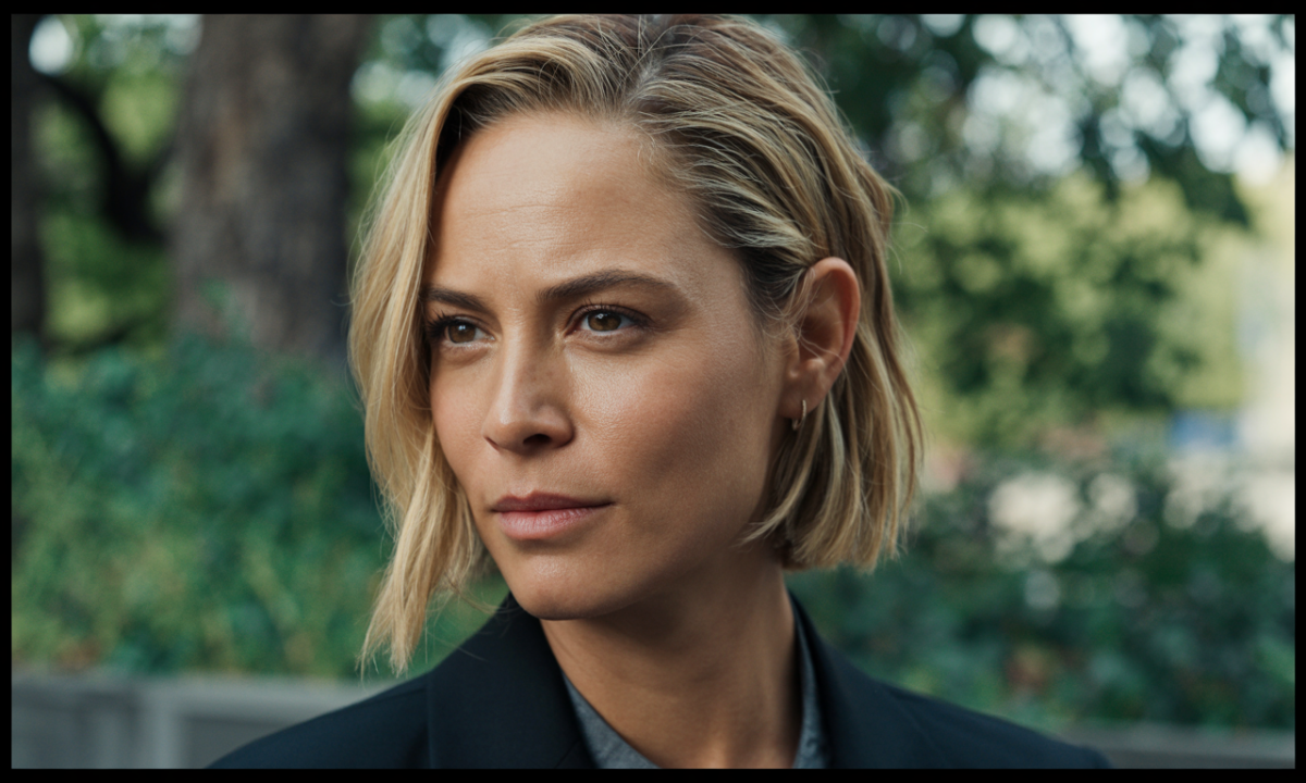 découvrez la carrière et la vie de maria bello, actrice américaine reconnue pour ses rôles marquants au cinéma et à la télévision.