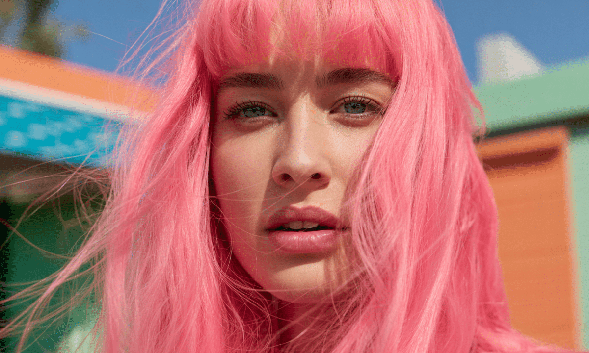 découvrez marie adam, une personnalité inspirante reconnue pour son expertise et son engagement dans son domaine.