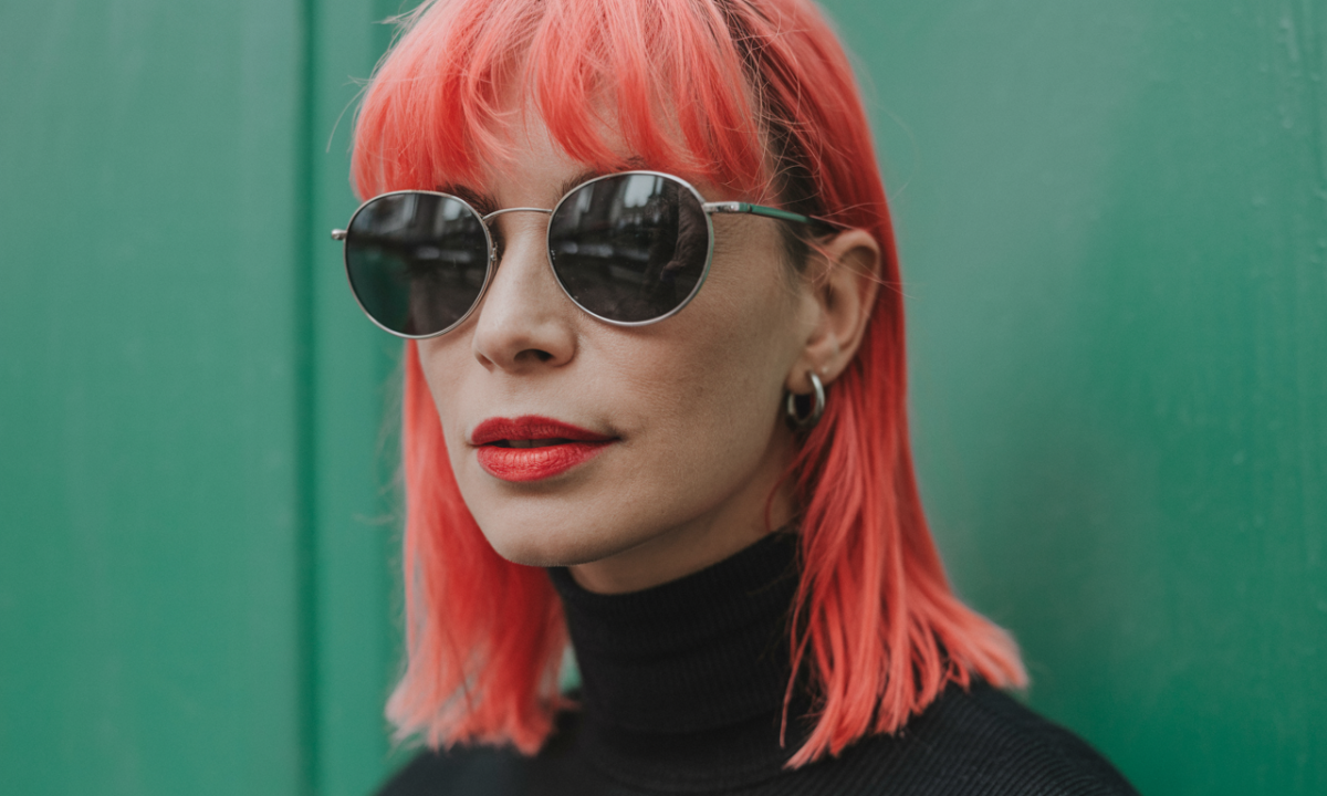 découvrez le parcours et les réalisations de marie arthaud-lingois, une experte reconnue dans son domaine.