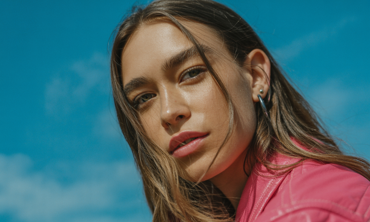 découvrez le profil de marie barsacq barsacq, une spécialiste passionnée avec une expertise reconnue dans son domaine.