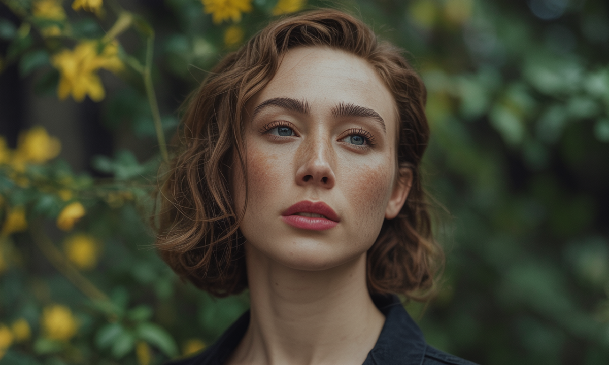 découvrez le parcours et les réalisations de marie bastide, une personnalité passionnée et inspirante dans son domaine.