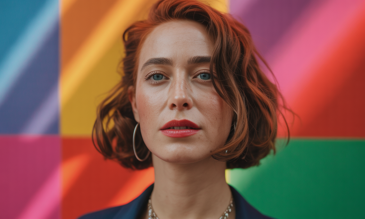 découvrez le parcours et la carrière de marie-christine adam, une actrice française reconnue pour ses rôles au théâtre et au cinéma.