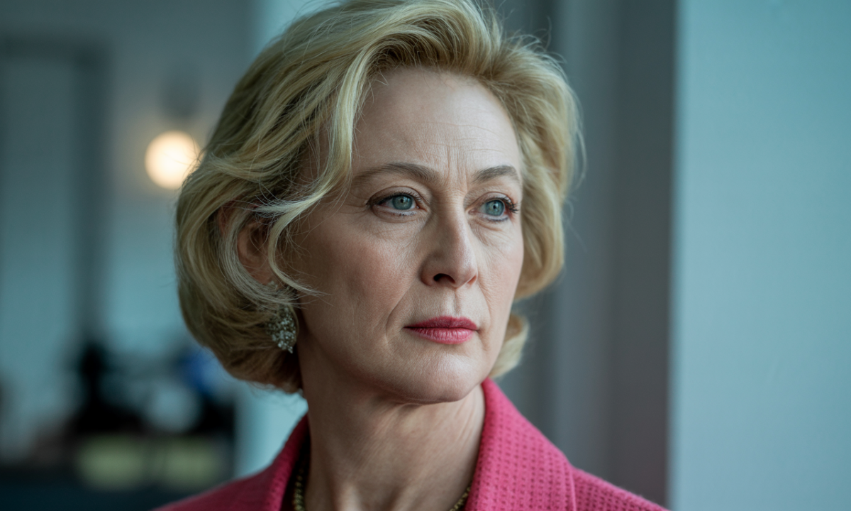 découvrez la carrière et la vie de marie-christine barrault, actrice française renommée pour ses rôles au cinéma et au théâtre.