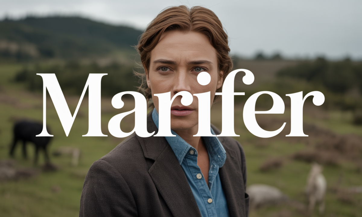 découvrez marifer, une marque dédiée à l'élégance et à la qualité. explorez nos collections uniques et trouvez le style qui vous correspond.