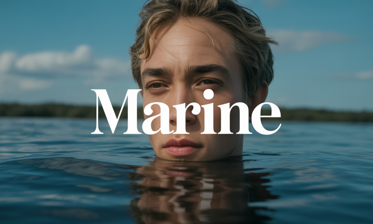 découvrez tout sur le domaine maritime : navigation, activités nautiques, vie marine et aventures en mer.