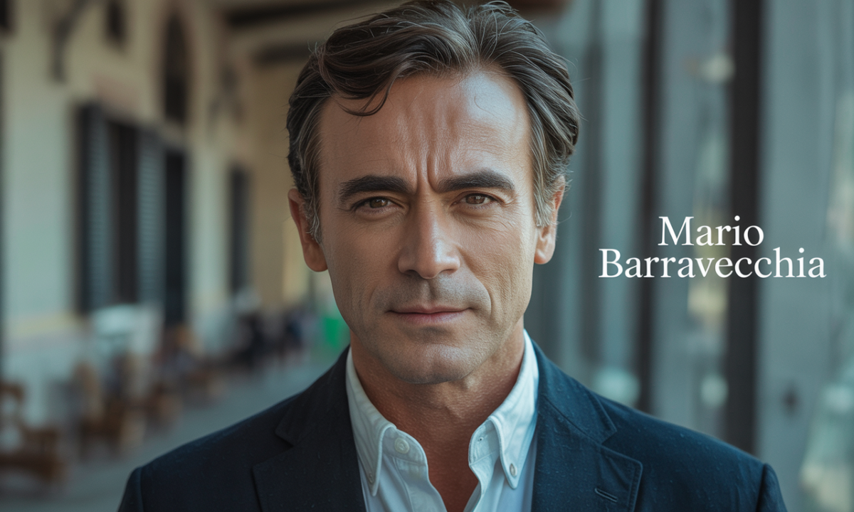 découvrez tout sur mario barravecchia, chanteur et personnalité artistique reconnu, avec sa biographie, ses succès musicaux et ses actualités.