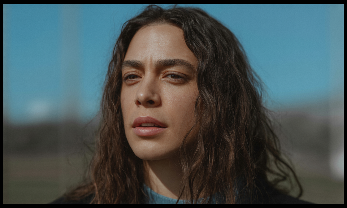 découvrez marion bartoli, ancienne joueuse de tennis française, reconnue pour sa carrière remarquable et son style de jeu unique.