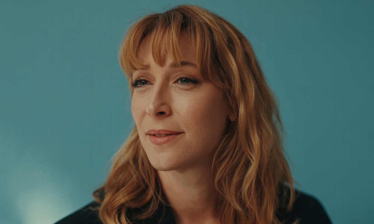 découvrez l'univers de marisa bruni-tedeschi, actrice, réalisatrice et écrivaine française reconnue pour son talent et son engagement artistique.