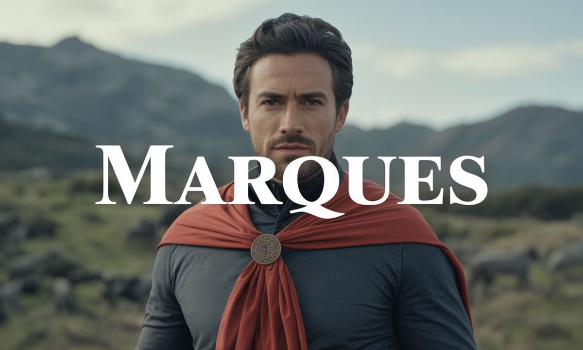 découvrez notre sélection exclusive de marques renommées, offrant qualité et innovation pour tous vos besoins.