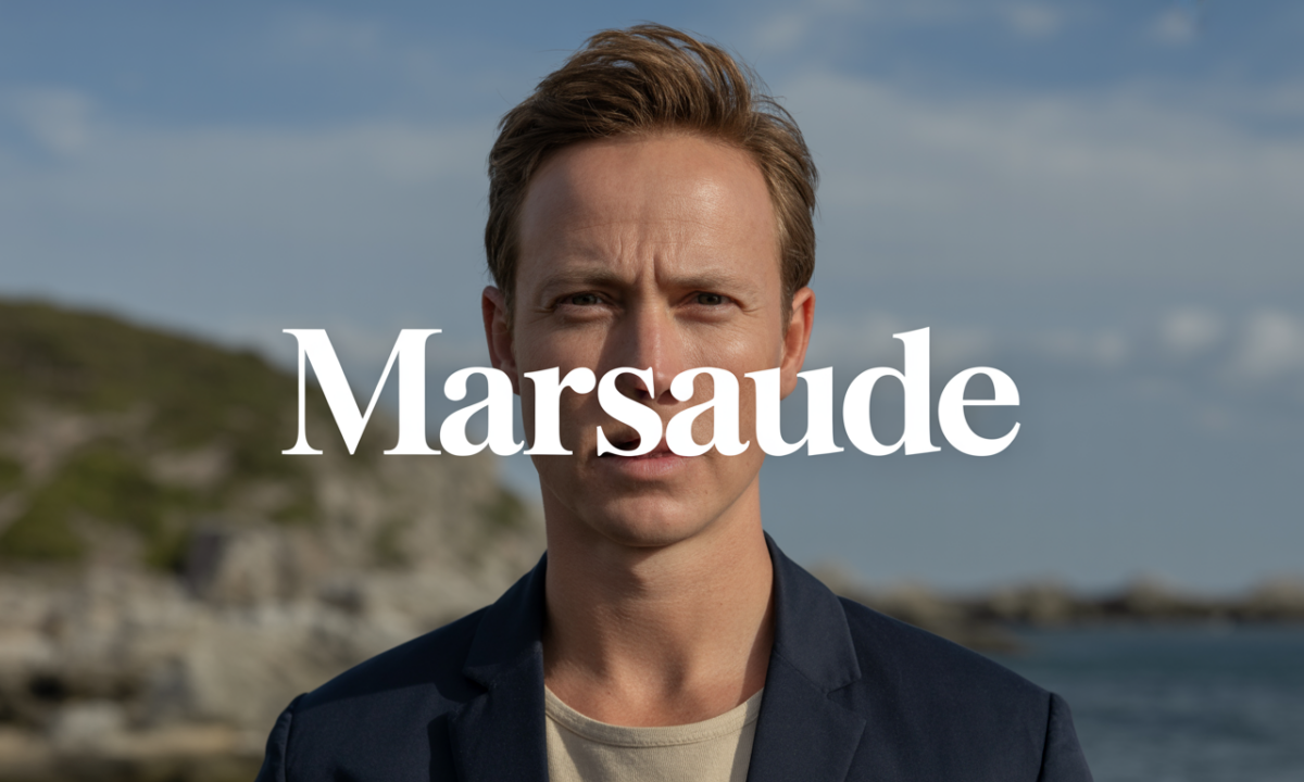 découvrez marsaude, une destination unique alliant culture, nature et authenticité pour un séjour inoubliable.