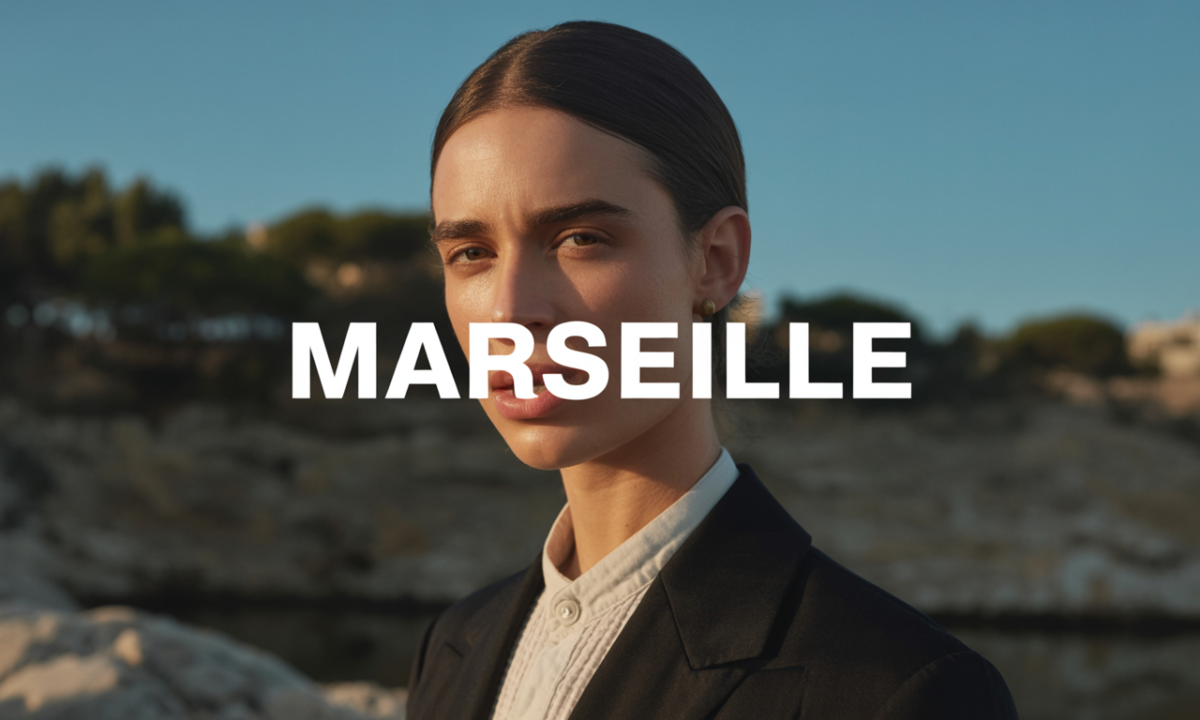 découvrez marseille, la vibrante cité portuaire du sud de la france, riche en histoire, culture et gastronomie méditerranéenne.