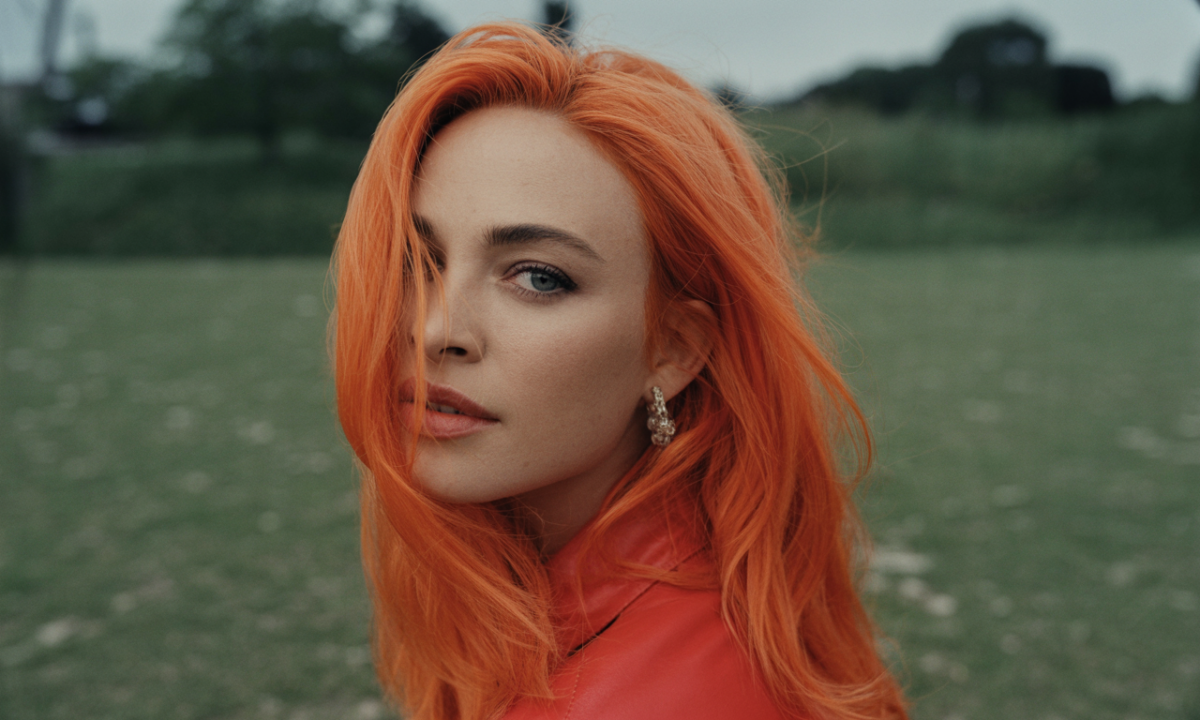 découvrez la vie et l'influence de mary austin, muse et compagne emblématique de freddie mercury, à travers une histoire riche en émotion et en héritage.